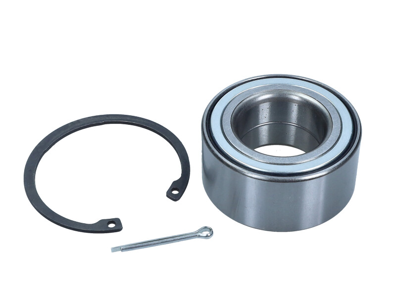 Maxgear 33-1103 — Zestaw łożysk koła