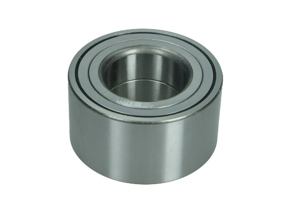 Maxgear 33-1104 — Zestaw łożysk koła