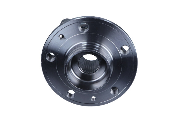 Maxgear 33-1105 — Zestaw łożysk koła