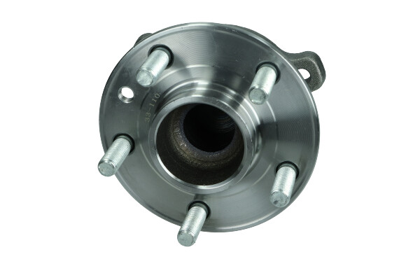 Maxgear 33-1106 — Zestaw łożysk koła