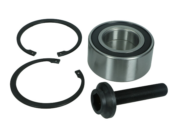 Maxgear 33-1107 — Zestaw łożysk koła