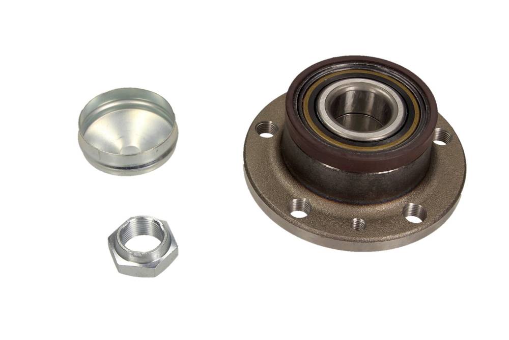 Maxgear 33-1108 — Zestaw łożysk koła