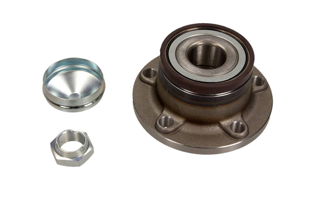 Maxgear 33-1109 — Zestaw łożysk koła