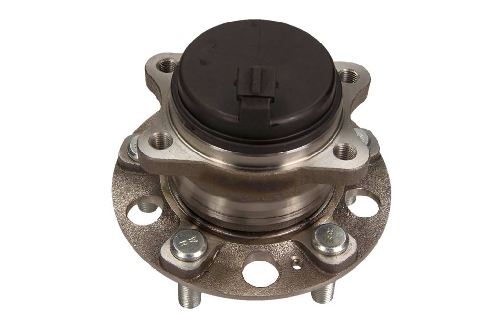 Maxgear 33-1110 — Zestaw łożysk koła