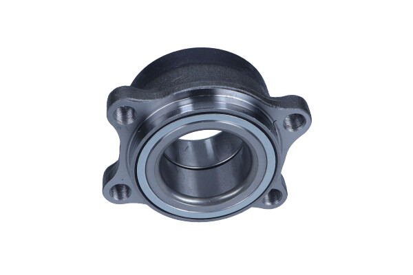 Maxgear 33-1155 — Zestaw łożysk koła