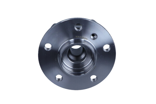 Maxgear 33-1156 — Zestaw łożysk koła