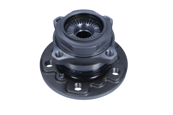 Maxgear 33-1156 - ŁOŻYSKO KOŁA BMW T. F45-F46 X1 MINI COUNTRYMAN