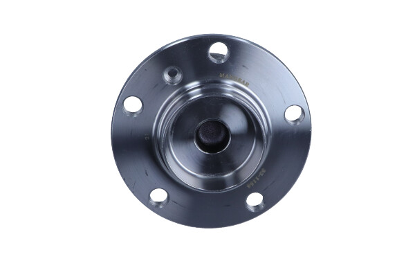 Maxgear 33-1158 - ŁOŻYSKO KOŁA MINI T. COUNTRYMAN R60 10-