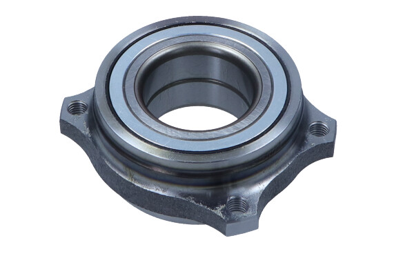 Maxgear 33-1159 — Zestaw łożysk koła