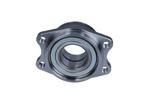 Maxgear 33-1160 - ŁOŻYSKO KOŁA MITSUBISHI T. LANCER EVO Z PIASTĄ