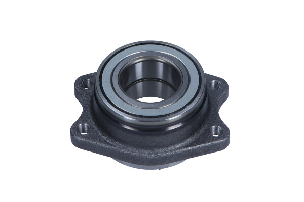 Maxgear 33-1160 - ŁOŻYSKO KOŁA MITSUBISHI T. LANCER EVO Z PIASTĄ