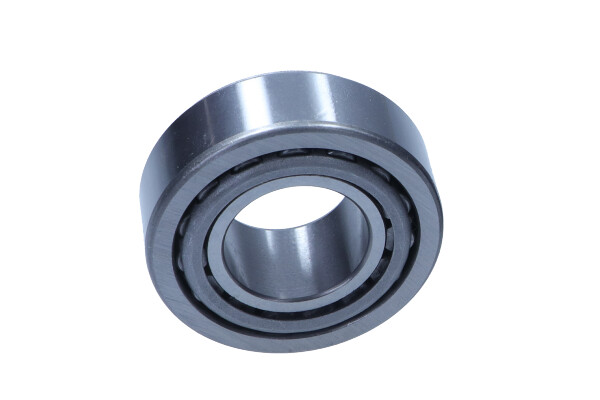 Maxgear 33-1161 — Zestaw łożysk koła