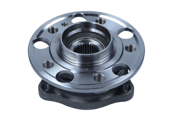 Maxgear 33-1163 — Zestaw łożysk koła