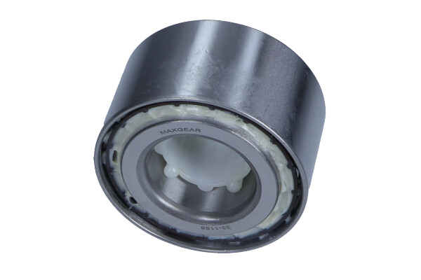 Maxgear 33-1168 — Zestaw łożysk koła