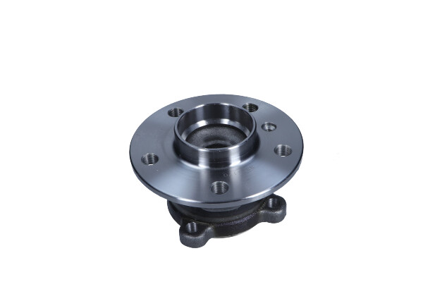Maxgear 33-1170 — Zestaw łożysk koła