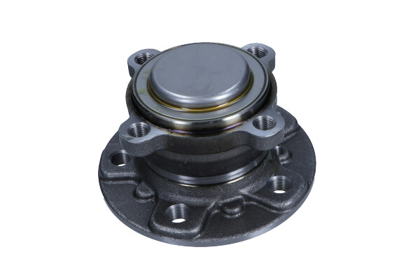 Maxgear 33-1170 - ŁOŻYSKO KOŁA BMW T. F45-F46 X1 MINI COUNTRYMAN