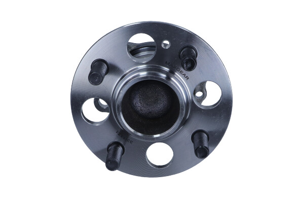 Maxgear 33-1171 — Zestaw łożysk koła