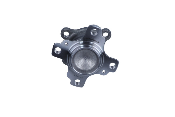 Maxgear 33-1172 - ŁOŻYSKO KOŁA SUZUKI T. SWIFT IV 10-