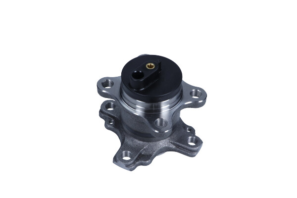 Maxgear 33-1172 - ŁOŻYSKO KOŁA SUZUKI T. SWIFT IV 10-