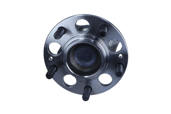 Maxgear 33-1175 — Zestaw łożysk koła