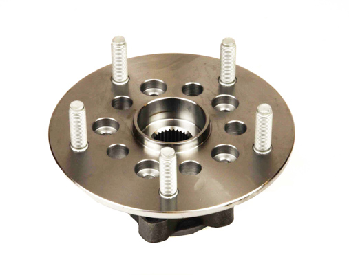 Maxgear 33-1178 - ŁOŻYSKO KOŁA FORD P. TRANSIT 12-
