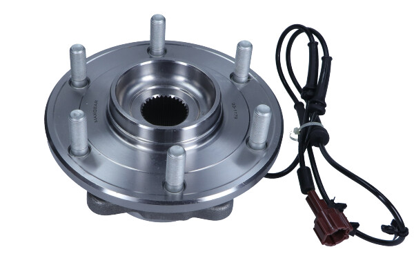 Maxgear 33-1179 — Piasta koła