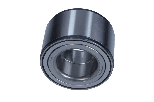 Maxgear 33-1180 — Zestaw łożysk koła