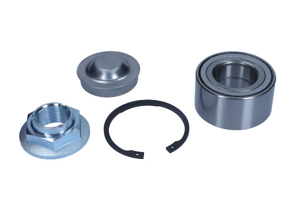 Maxgear 33-1185 — Zestaw łożysk koła