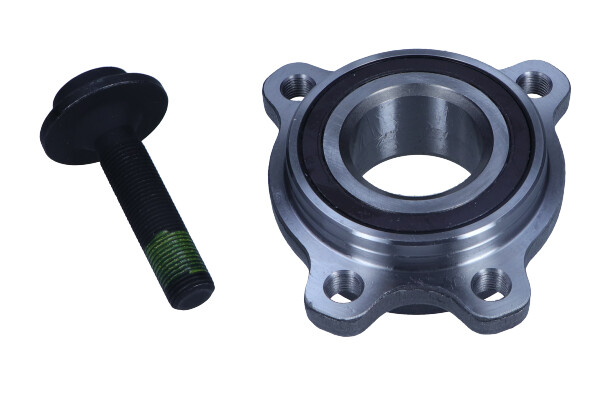 Maxgear 33-1188 — Piasta koła