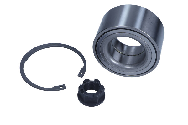 Maxgear 33-1190 - ŁOŻYSKO KOŁA JEEP T. GRAND CHEROKEE 10-