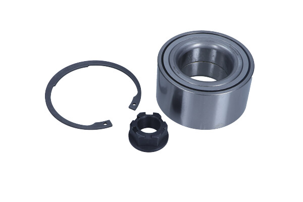 Maxgear 33-1190 - ŁOŻYSKO KOŁA JEEP T. GRAND CHEROKEE 10-