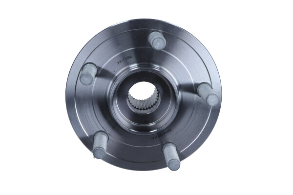Maxgear 33-1192 — Zestaw łożysk koła