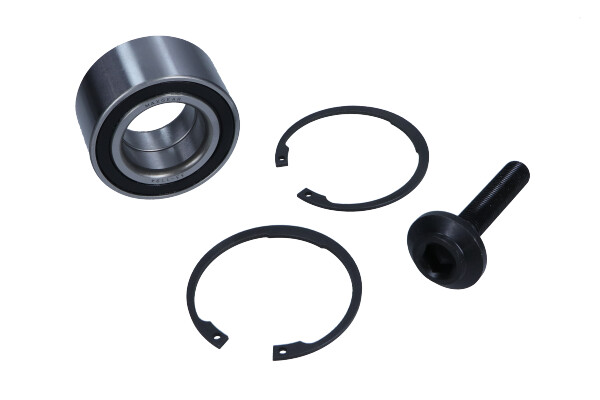Maxgear 33-1194 - ŁOŻYSKO KOŁA VW P. A80 88-96