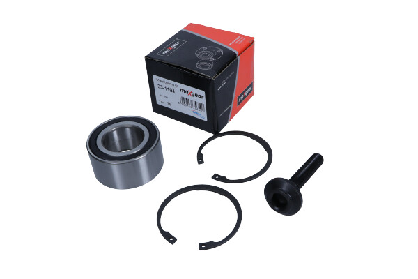 Maxgear 33-1194 - ŁOŻYSKO KOŁA VW P. A80 88-96
