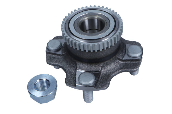 Maxgear 33-1199 — Piasta koła