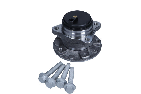 Maxgear 33-1207 - ŁOŻYSKO KOŁA PEUGEOT T. 308 II 13-