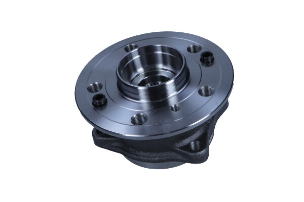 Maxgear 33-1209 — Zestaw łożysk koła