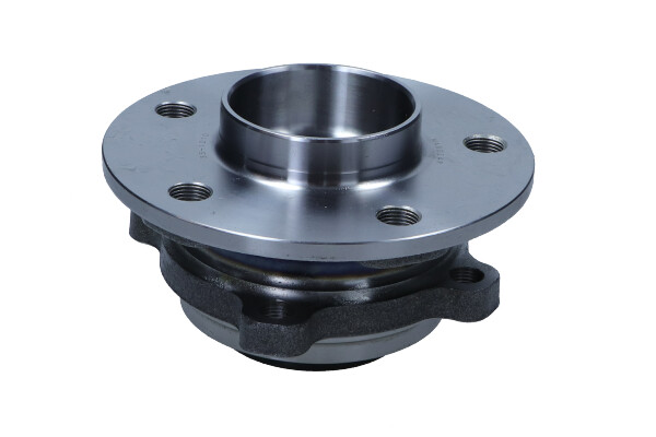 Maxgear 33-1210 - ŁOŻYSKO KOŁA BMW P. F45-F48