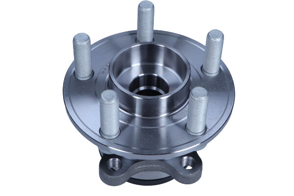 Maxgear 33-1212 — Zestaw łożysk koła