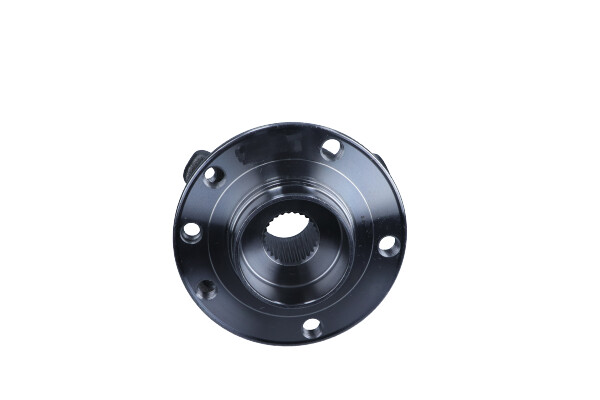 Maxgear 33-1213 — Piasta koła