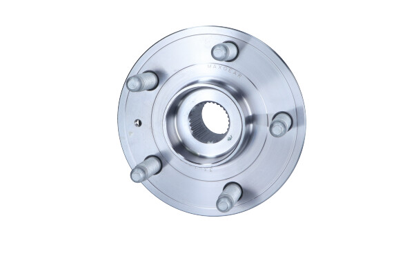 Maxgear 33-1217 — Zestaw łożysk koła