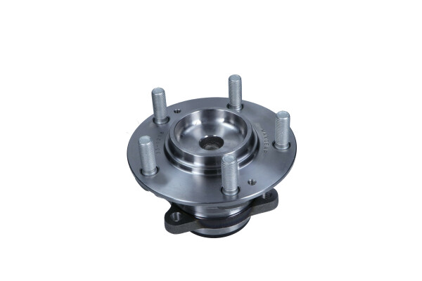 Maxgear 33-1218 — Zestaw łożysk koła
