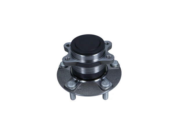 Maxgear 33-1218 - ŁOŻYSKO KOŁA HYUNDAI T. IX20-KIA SOUL 09-