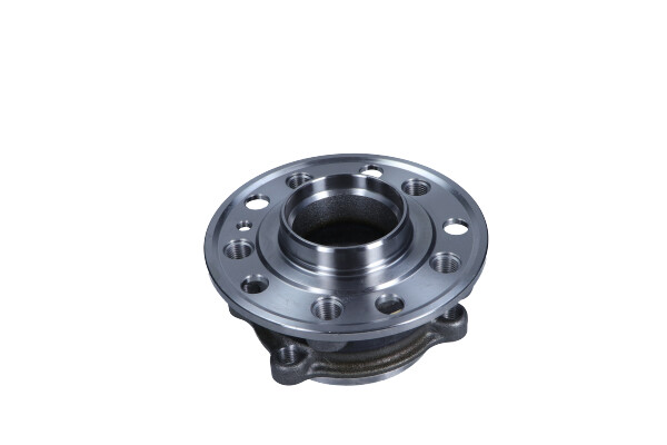 Maxgear 33-1219 — Zestaw łożysk koła