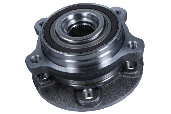 Maxgear 33-1220 — Zestaw łożysk koła