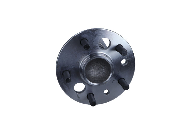 Maxgear 33-1221 — Zestaw łożysk koła