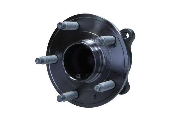 Maxgear 33-1224 - ŁOŻYSKO KOŁA OPEL T. ASTRA K