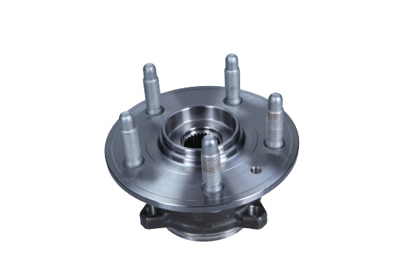 Maxgear 33-1226 - ŁOŻYSKO KOŁA TESLA P.-T. MODEL S-X