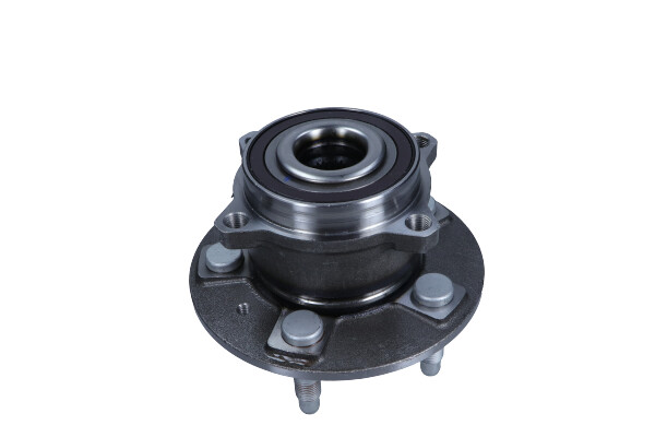 Maxgear 33-1226 - ŁOŻYSKO KOŁA TESLA P.-T. MODEL S-X
