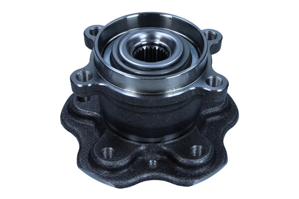 Maxgear 33-1227 — Zestaw łożysk koła
